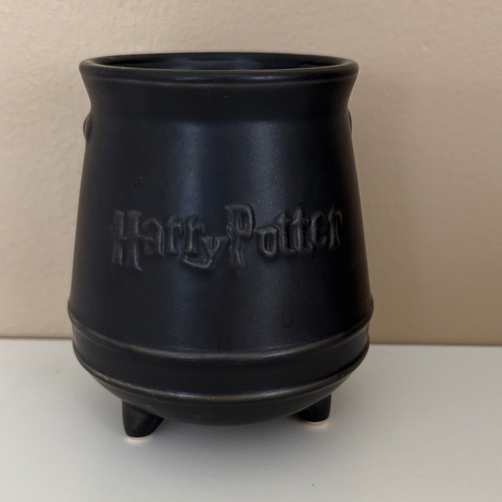 Harry Potter Mug